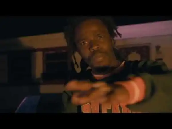 Video: Twelve
